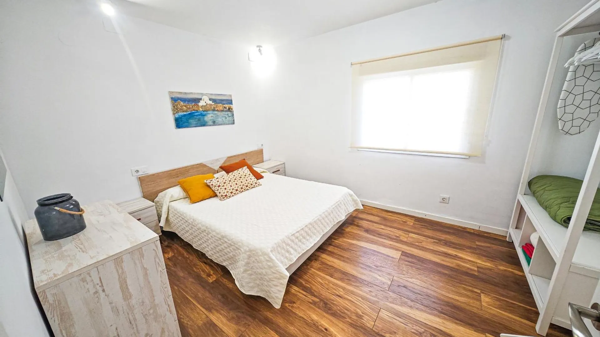 Blau Mar Cayo Coco - Only Families Apartment Cambrils
