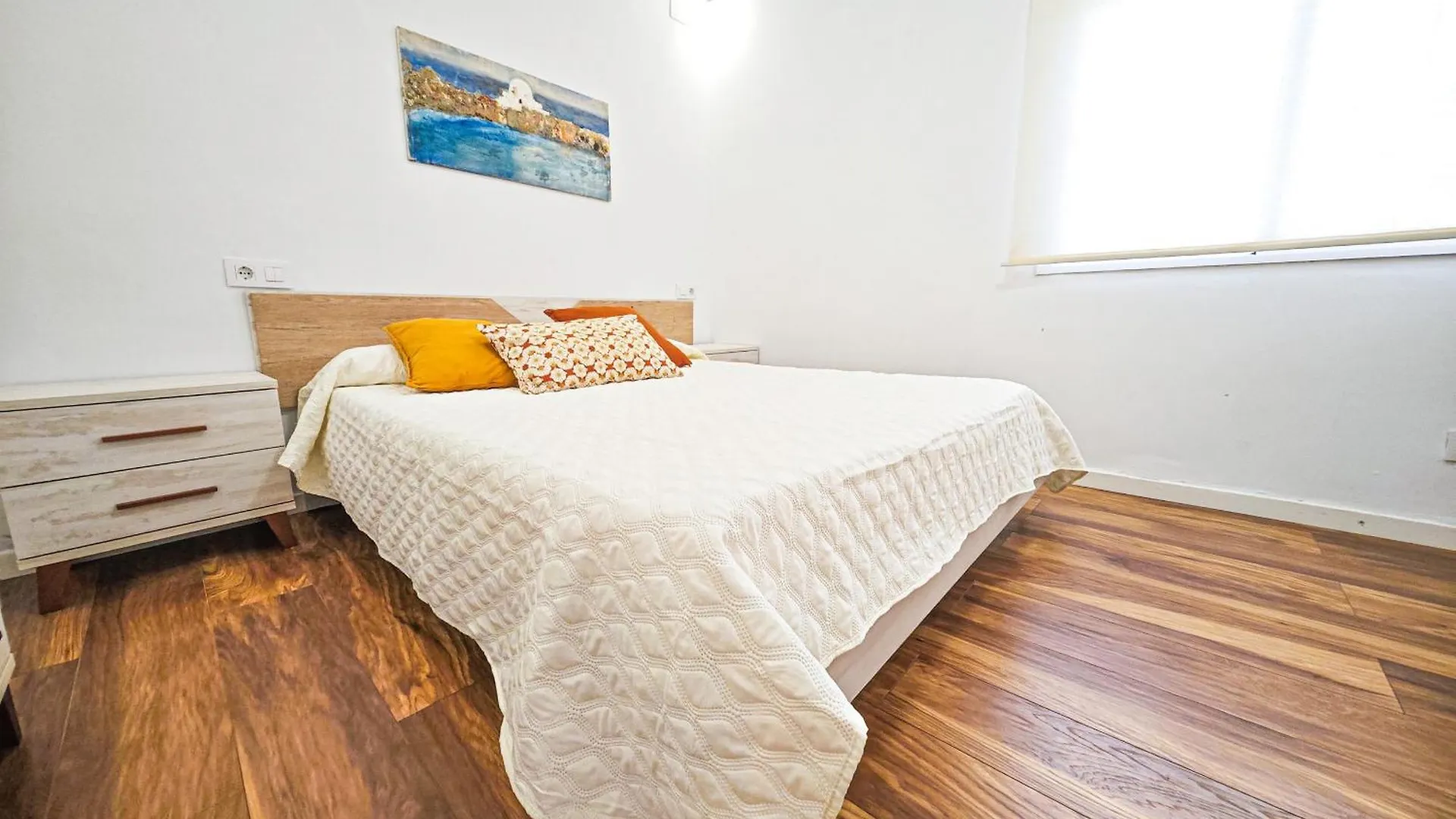 Blau Mar Cayo Coco - Only Families Apartment Cambrils