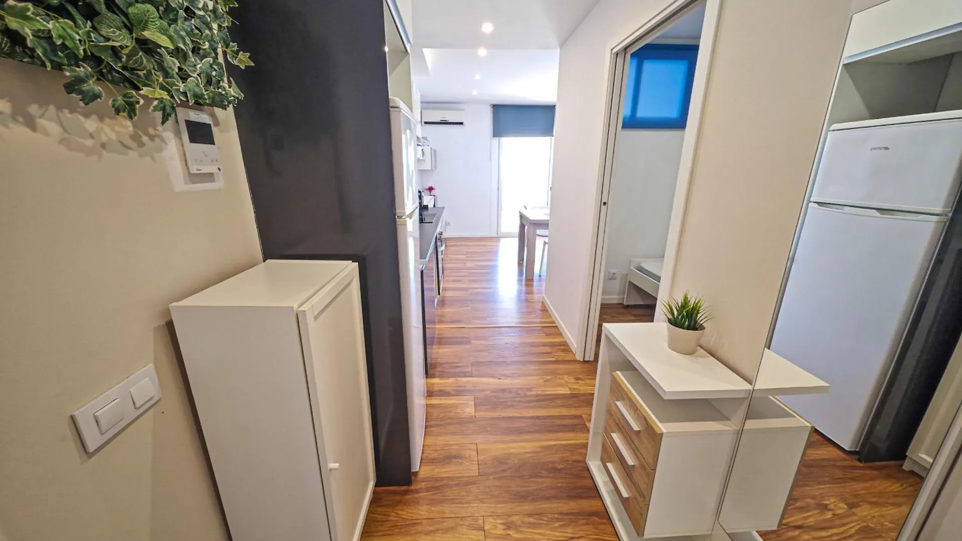 Blau Mar Cayo Coco - Only Families Apartment Cambrils Spain