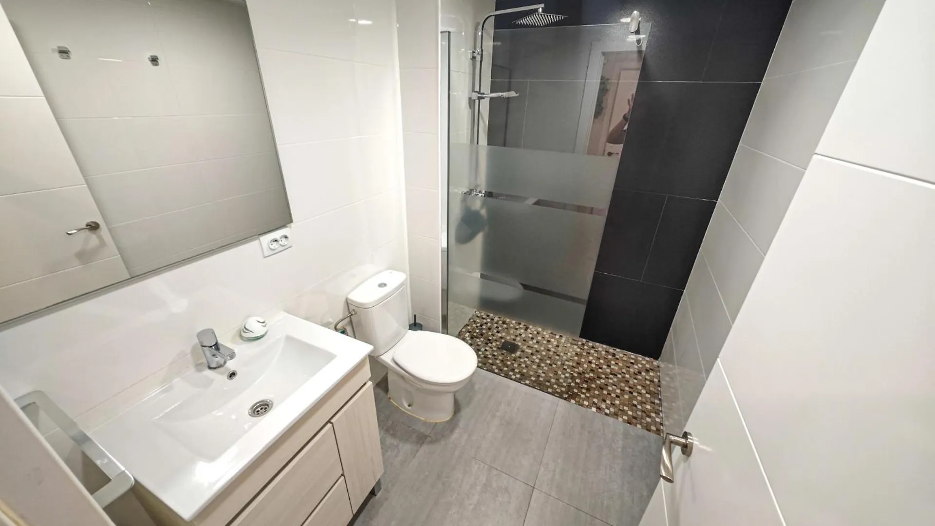Blau Mar Cayo Coco - Only Families Apartment Cambrils 0*,